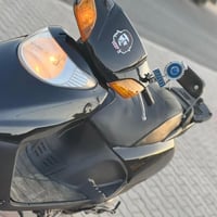 سبيسي ياباني • تجفيت • كهربائيات