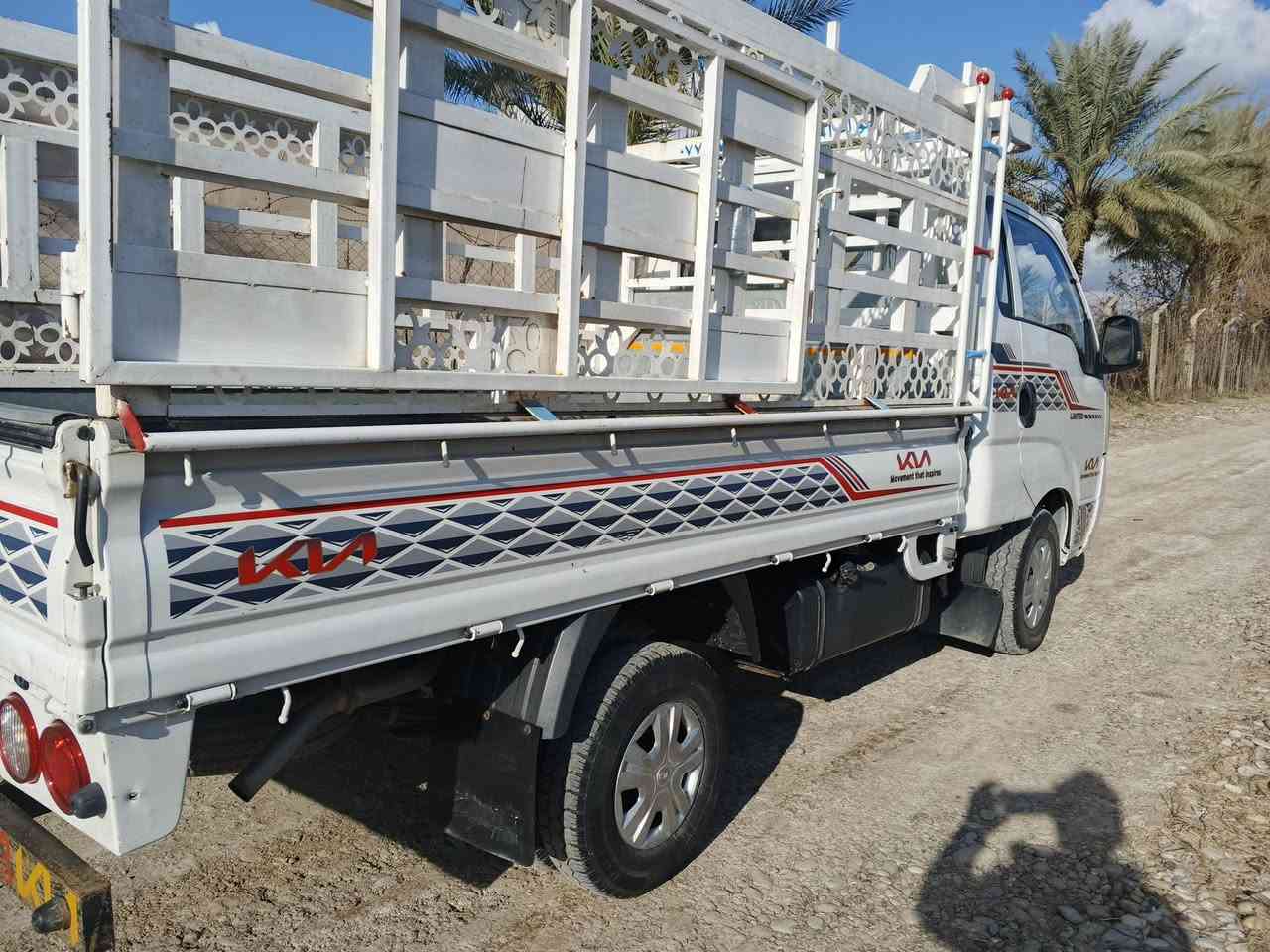 السلام عليكم كية حمل موديل 21 رقم بغداد للبيع مال جني 
الجناي يتصل على هذا الرقم 
***********
