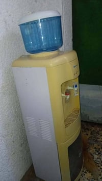 طباخ ٤ عيون • براد حار وبارد • باسكل