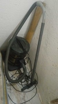 مكنسة كهربائية • البصره الحيانيه • قرب الحسينيه