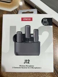 اكسسوارات • إلكترونيات • ١٥