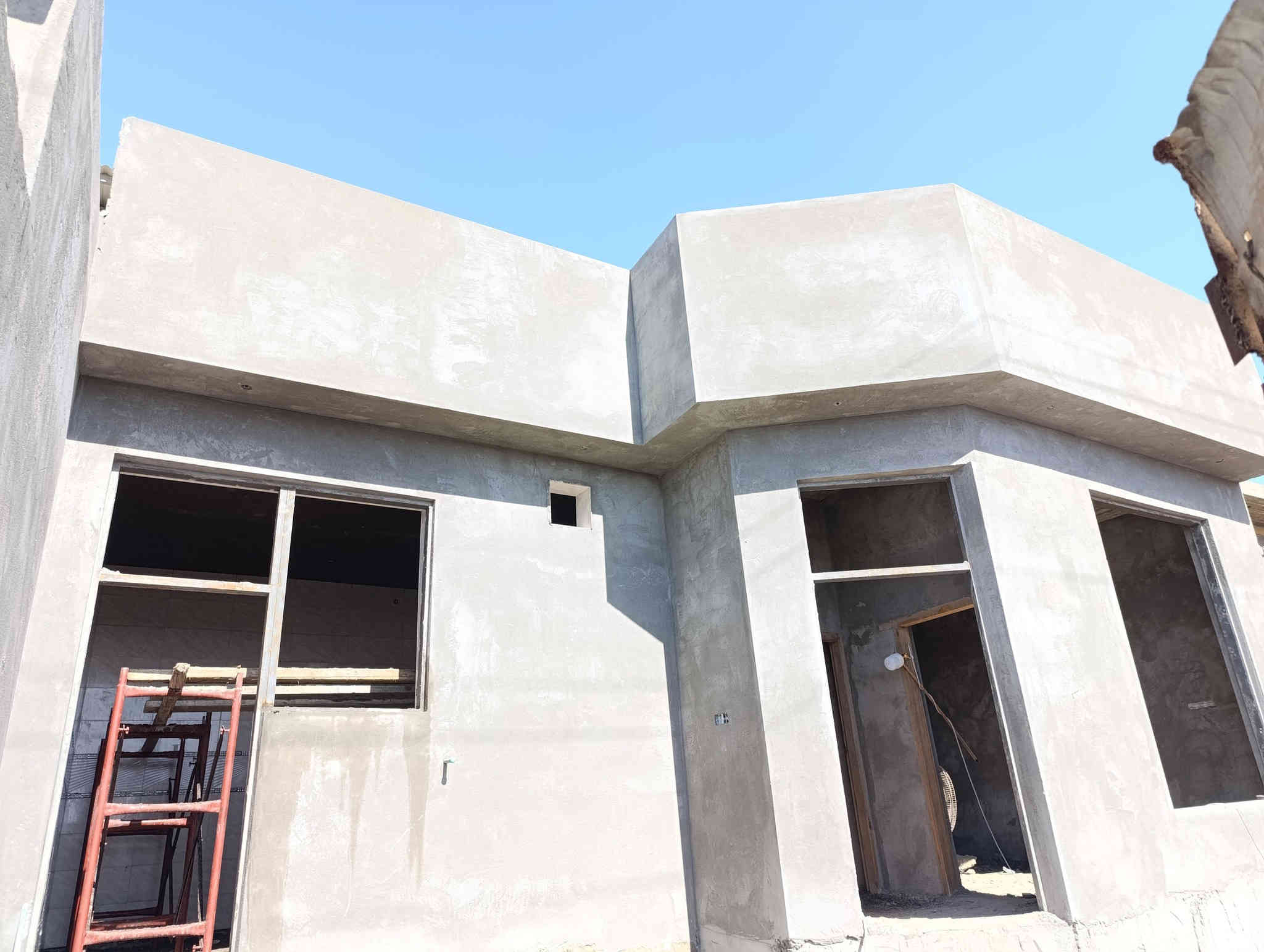 لباخ متفرق   
***********ابي الخصيب
