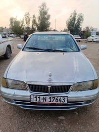 سني • ٢٠٠٠ • باسمي تحويل مباشر