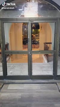 فرص مميزة للسكن والاستثمار ✨ 🏢🛣️ في سنتر بغداد  يوجد للايجار والبيع 🤗 ...