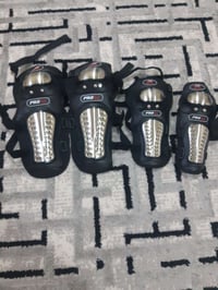 كسارايات • توصيل