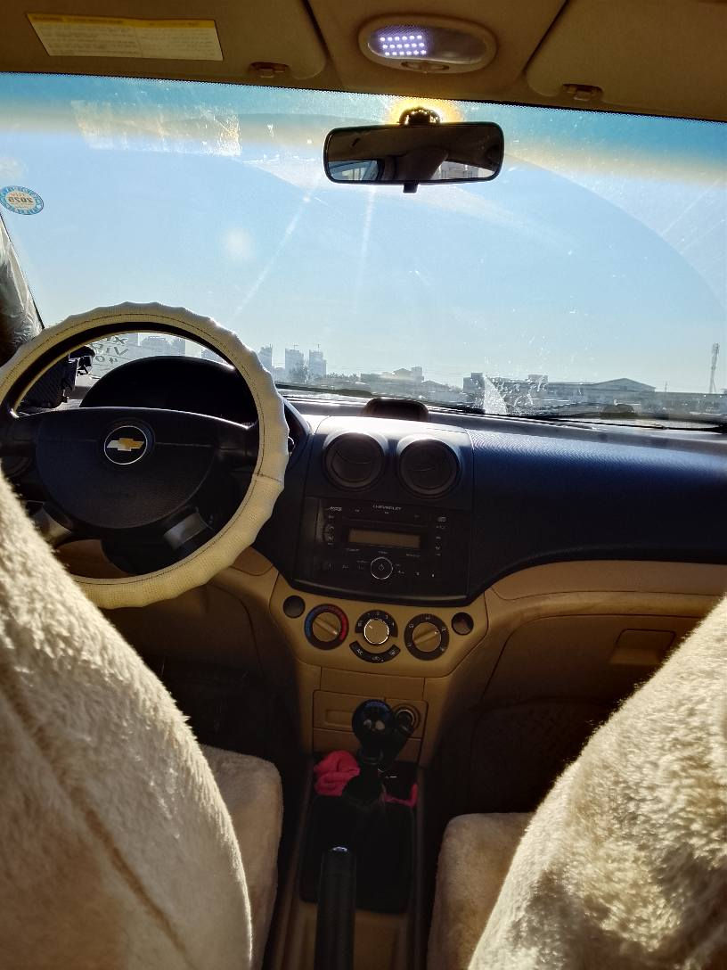 افيو كير عادي به ناوي خؤمه گيرو مه كينه و ته بريد به شه رته 
ناوزه رده 
سويج كؤنترؤله 
قفل مه ركه زيه 
مه كينه گه وره يه أربيل, العراق


**إذا كنت صاحب هذا الإعلان وتريد حذفه لأي سبب، رجاءا أرسل رسالة إلى الدعم الفني**