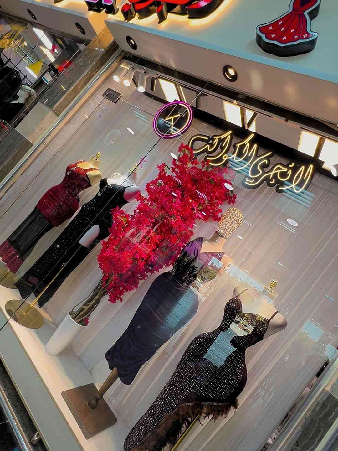 جاهزين وصلت موديلات تجنن 🔥


**إذا كنت صاحب هذا الإعلان وتريد حذفه لأي سبب، رجاءا أرسل رسالة إلى الدعم الفني**