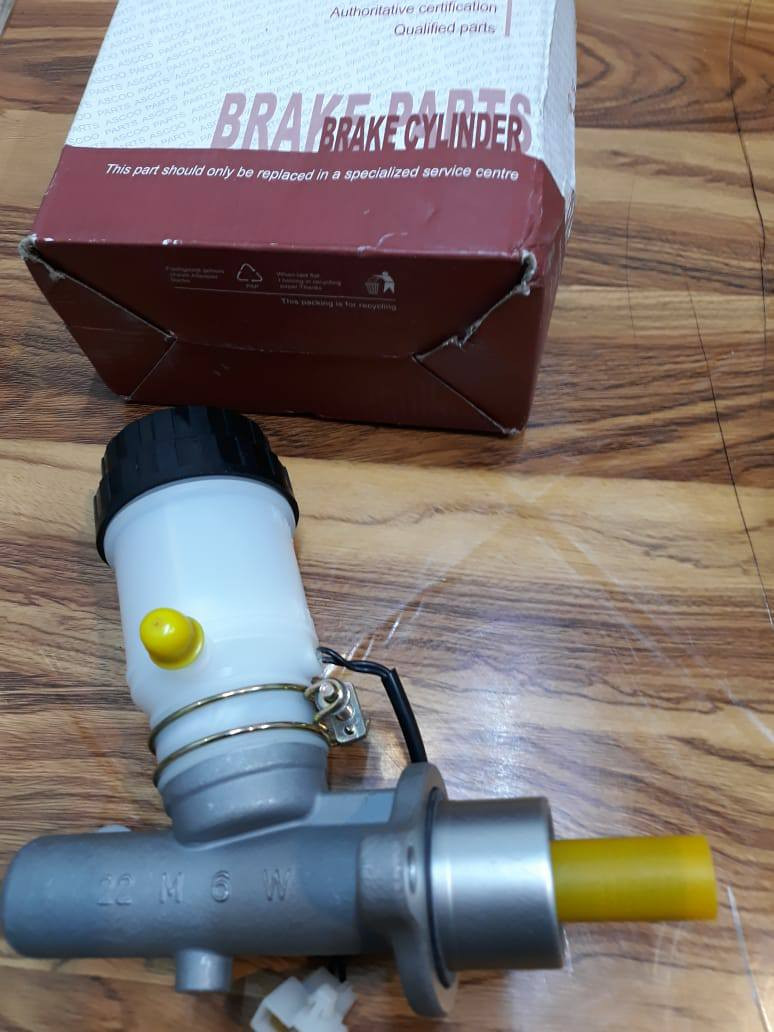 عنبار ck جديد 
السعر ٢٣


**إذا كنت صاحب هذا الإعلان وتريد حذفه لأي سبب، رجاءا أرسل رسالة إلى الدعم الفني**