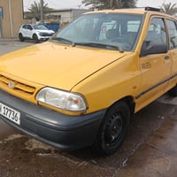 سايبه ١٤ • محرك وكير مكفولات • حي الجوادين