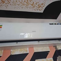 سبلت • نضيف • الفجر