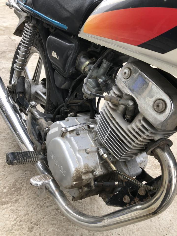 نامه اربعة كير السعر ٣٠٠ وبيها مجال الويل الخلفي تعبان بغداد الشعب ***********
