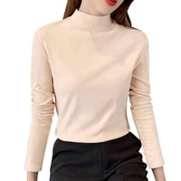 هاینک اصلي درجه اولا ضمان  قماش فانیله قطن  قیاسات L XL 2X  https://t....