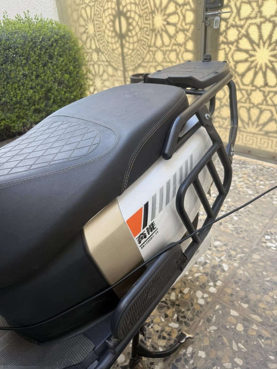 للبيع مكاني بغداد السعر 800 الف بيها مجال للتواصل ***********
