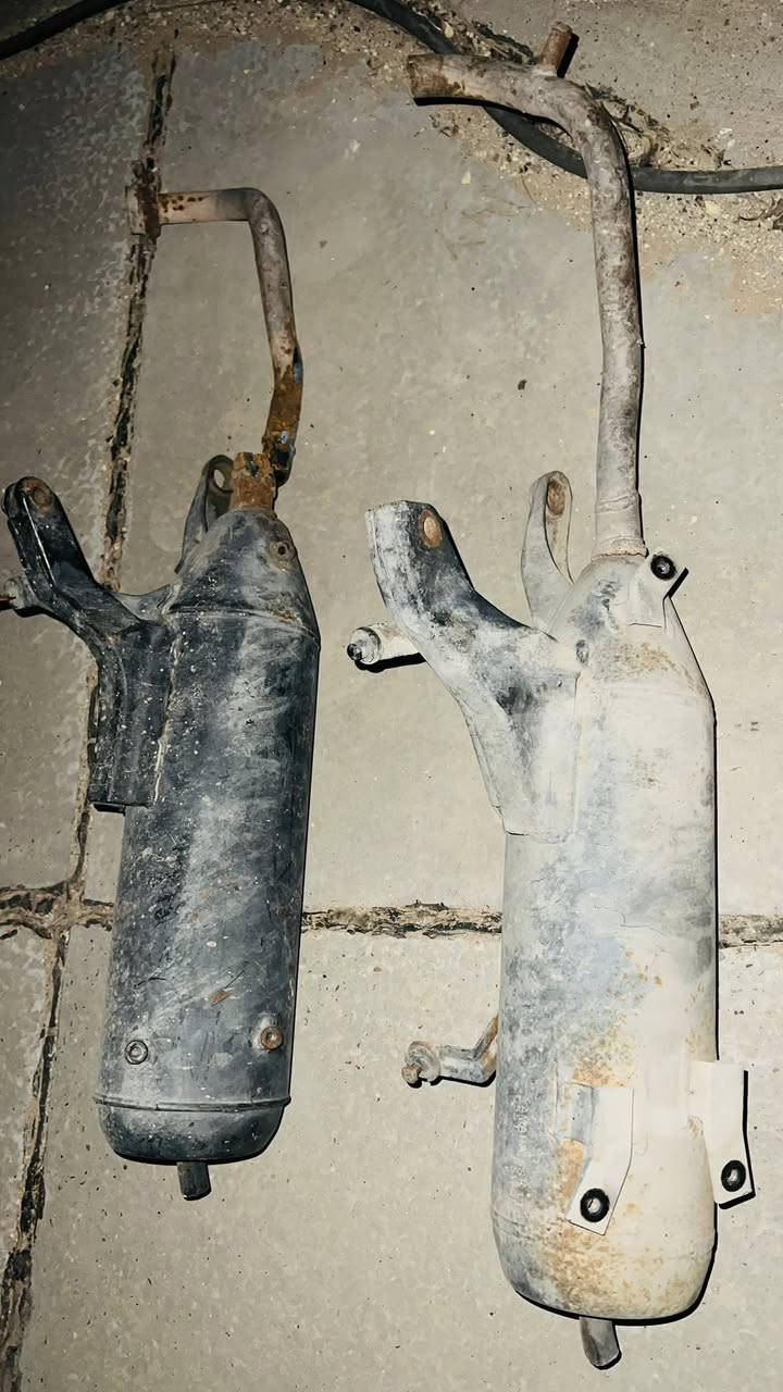 الصالنصة الوحدة على 3
الكلج الواحد على 3
دشلي 55 ب3
واقية ب3
مكاني بالحسينية 
***********
