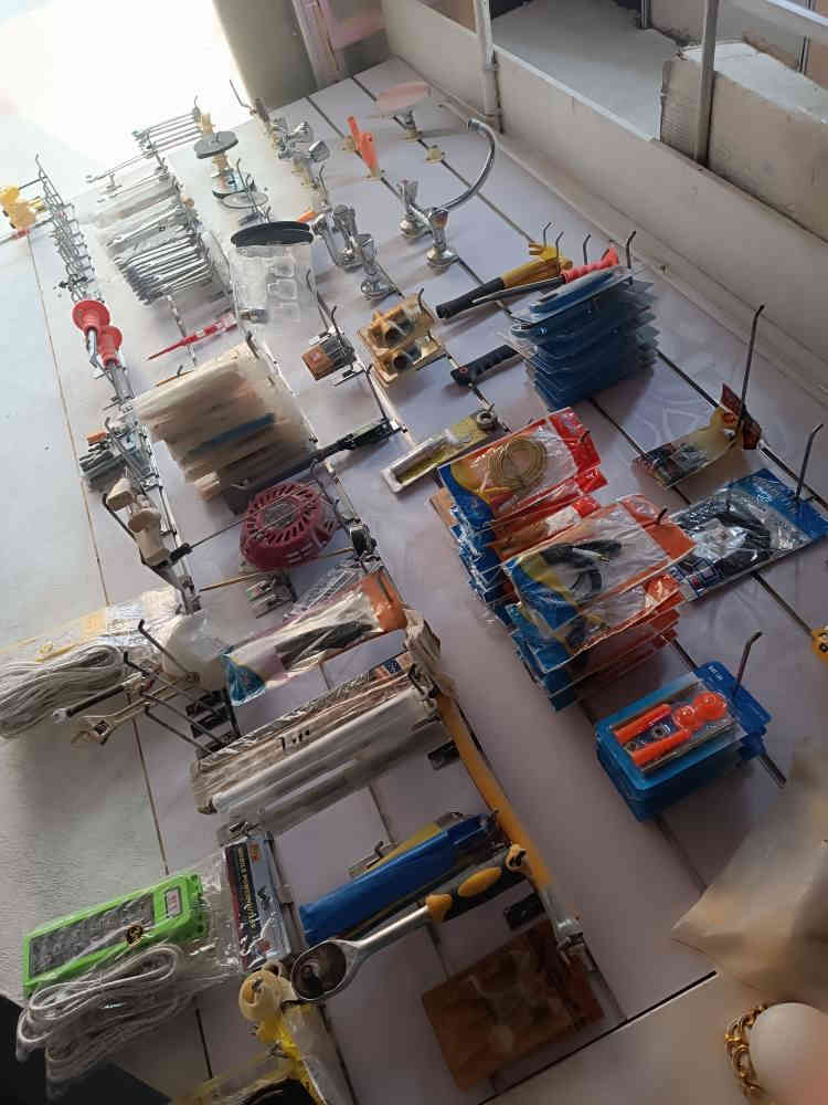 *********** النجف
