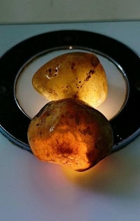 حلة بابل • أغراض شخصية • عبارة دينية