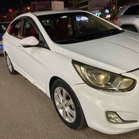 خليجي • ٢٠١٢ • مكينة جديدة