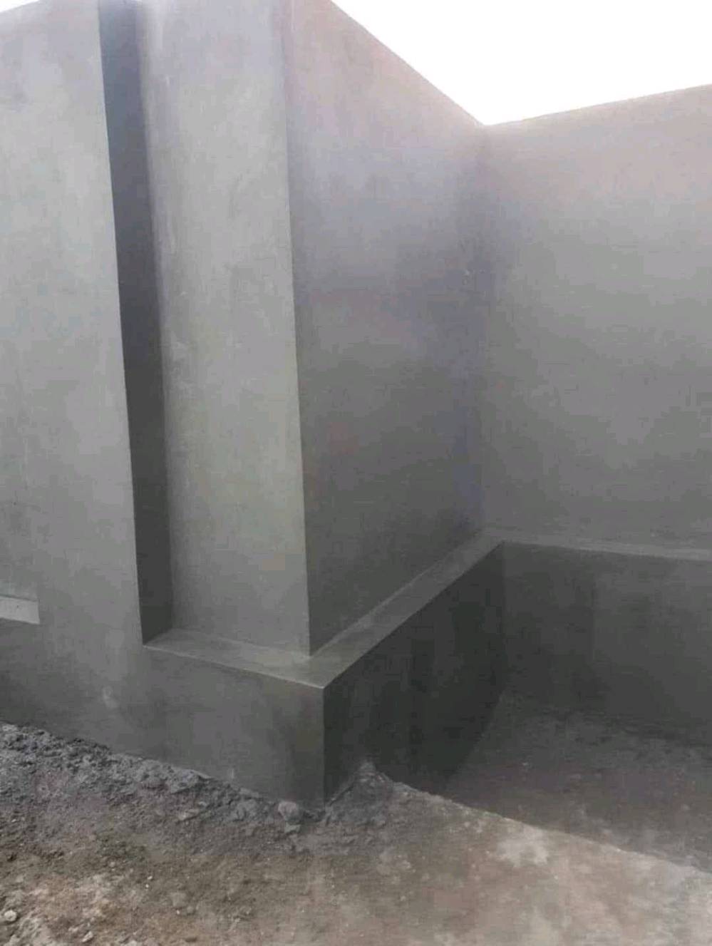 عمل درجة اولا استلام مهندس 
جص اسمنت ***********
موجود واتساب
