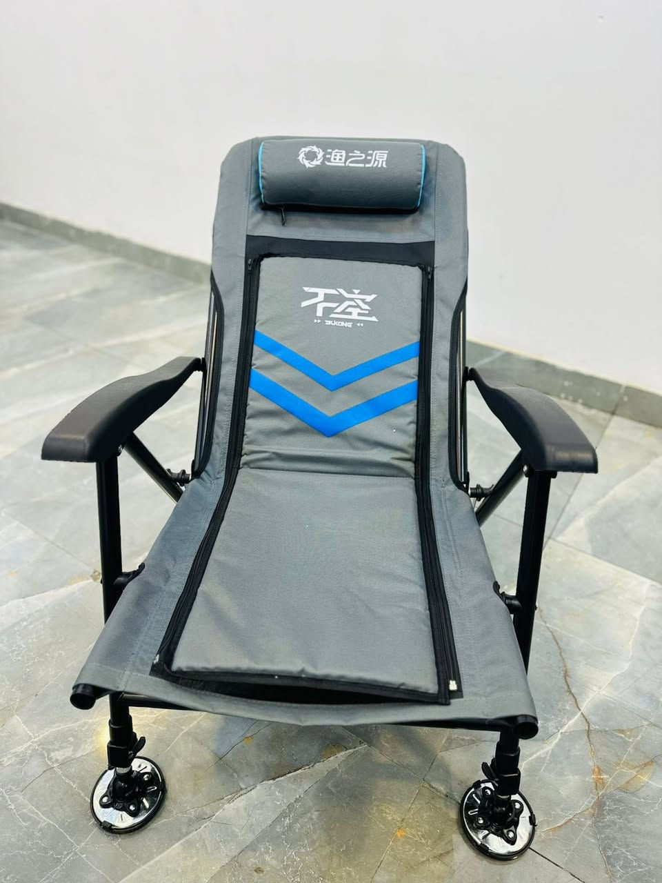 *********** واتساب سعر 180 شلع
