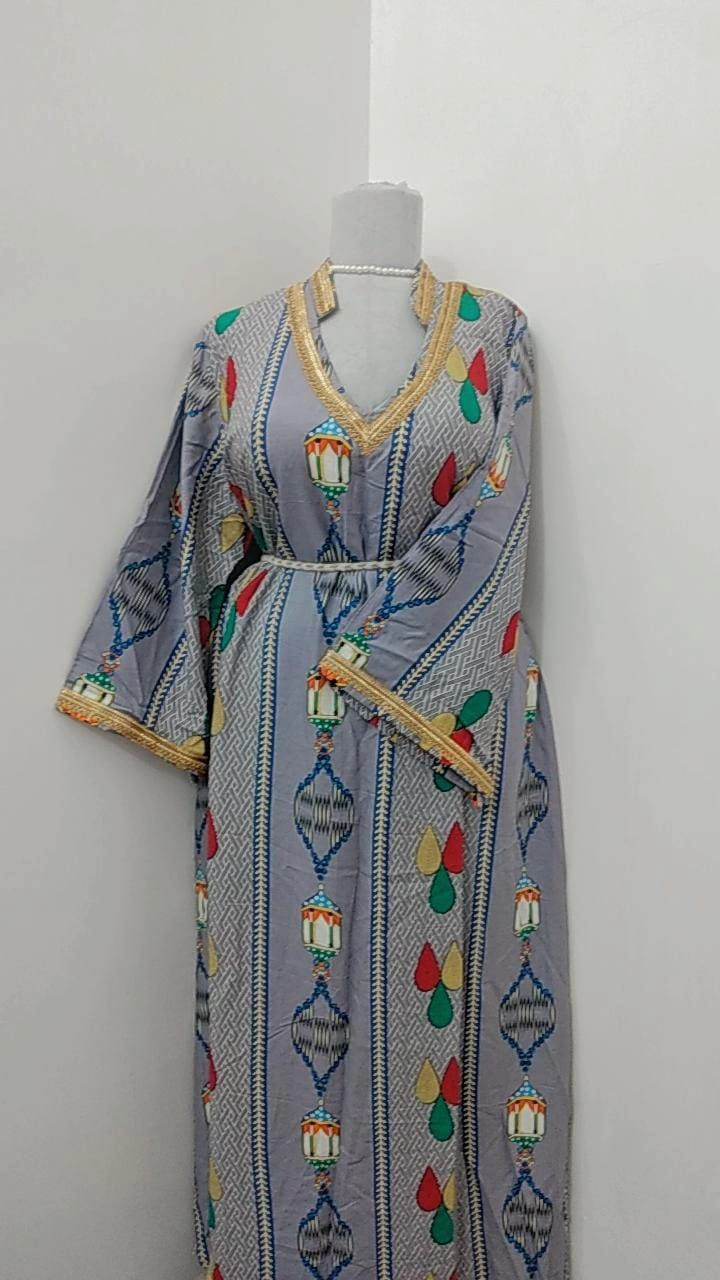 كلابيات ومخاور رمضانية كشمير وسندريلا بنات رفعن المنشور لطفاا القطعه ١٤ الف عندي توصيل


**إذا كنت صاحب هذا الإعلان وتريد حذفه لأي سبب، رجاءا أرسل رسالة إلى الدعم الفني**