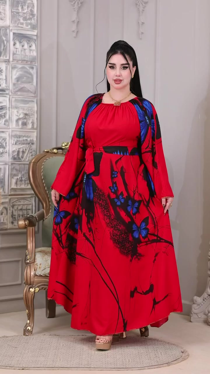 موديلات الأناقة والجمال


**إذا كنت صاحب هذا الإعلان وتريد حذفه لأي سبب، رجاءا أرسل رسالة إلى الدعم الفني**