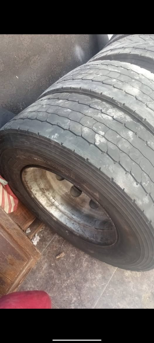 @خمس فردات كوشوك 315 على 70 على 22 ونص تاريخ الصنع 24 مع جنطها سعر حرق حرق حرق حرق حرق حرق حرق حرق حرق حرق 0781389232


**إذا كنت صاحب هذا الإعلان وتريد حذفه لأي سبب، رجاءا أرسل رسالة إلى الدعم الفني**