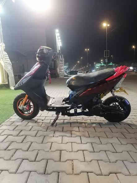 ماكس عدلة للبيع  التزويد اكبالك بوش 55 كلاجات رياضية شلعه اومعدل
سعره 550 
***********بي واتساب 
***********بي واتساب
