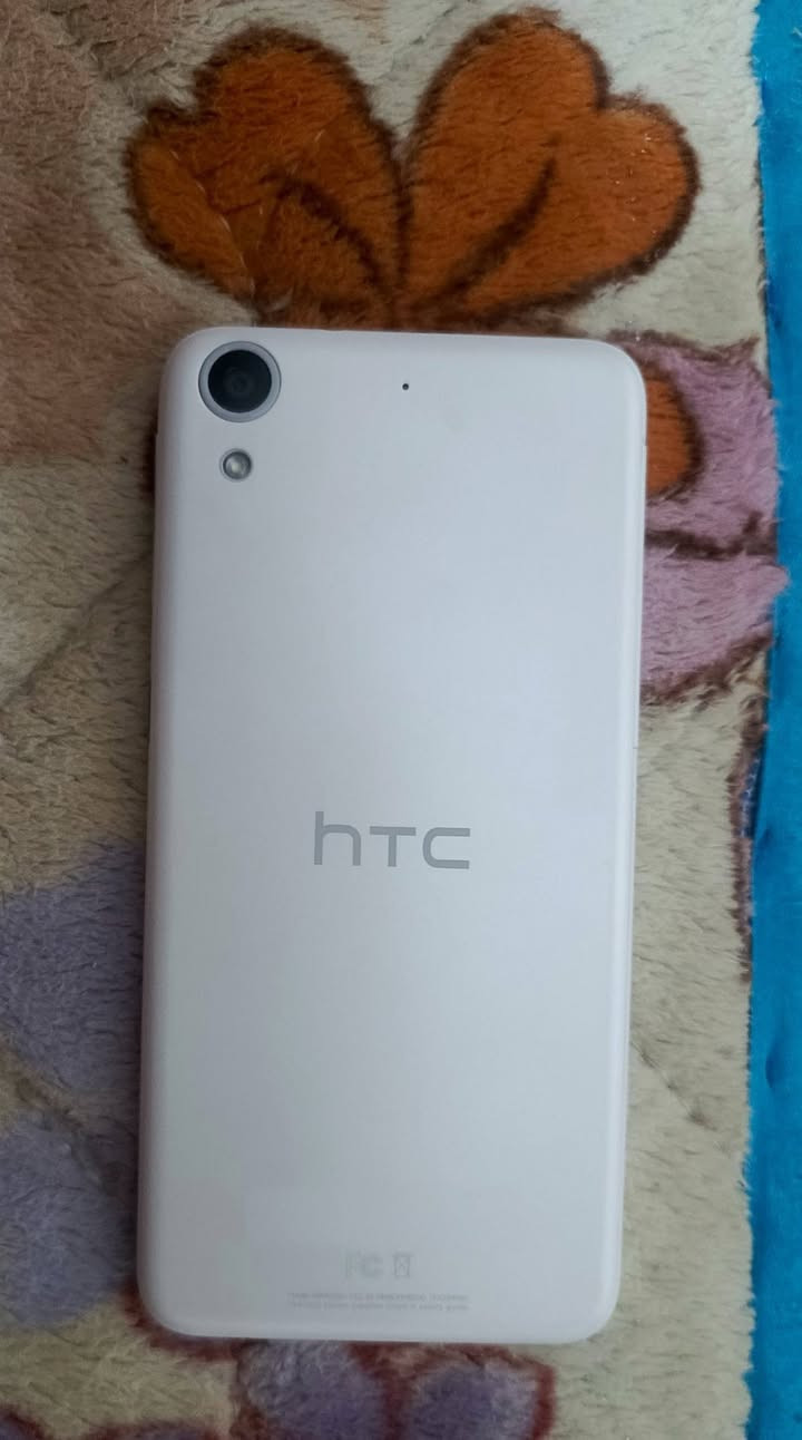 سلام عليكم جهاز للبيع hTc جهاز
نضيف100/90 سعر الجهاز 35000


**إذا كنت صاحب هذا الإعلان وتريد حذفه لأي سبب، رجاءا أرسل رسالة إلى الدعم الفني**