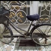 باسكل بطه • ٢٦ • بابل الاسكان