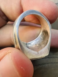 للبيع • استلام فوري • مستعجل