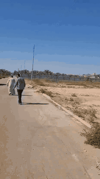 يالله اللهم صلئ على محمد وآل محمد

قطعه ارض للبيع مساحه 500متر واجهه ،20ونزال 25

طابو زراعي سند 25قرب السعر 85مع المجال 

كربلاء الابراهيميه خلف قناه كربلاء وجه الشارع

للإستفسار الاتصال *********** وتساب ٠
