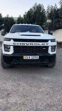 رقم شمالي باب طويل بدي قصير   كشنات جلد   تحكمات ستيرن جهتين شاشة كبير...