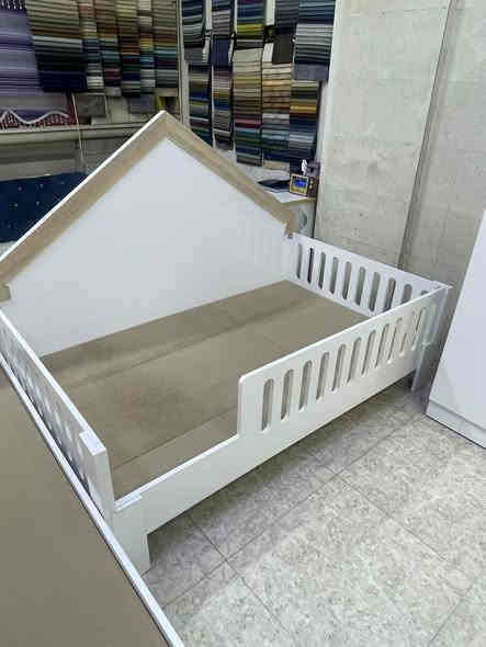 موبيليات التون نشتغل على حسب ذوقك تفصيل  غرف نوم دواليب وكلشي تحب حسب طلبك😌

خشب درجة أولى، شغل نظيف ودقة بالتفاصيل👌

عندنا هواي موديلات وألوان تختار منها على راحتك🫡

وللعرسان عدنا عرض خاص ميصير يفوتكم 😍

تصمیم مجاني حتى تشوف شغلك قبل ما نبدأ
 تشرفنه تواصل ويانه ع صفحتنا👋

📲***********

العنوان كركوك حي واسطي مجاور مول حاجي زياد🌎

يمنه ... نخلي بيتك غير شكل♥موبيليات التون
