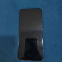 هونر 90Lit ذاكره 256 بطاريه 5000 جهاز نضيف السعر 115 وبي مجال فقط سيلك...