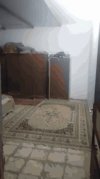 للبيع نهايتة 18
حسينية معامل قرب مستشفى تركي 
***********
