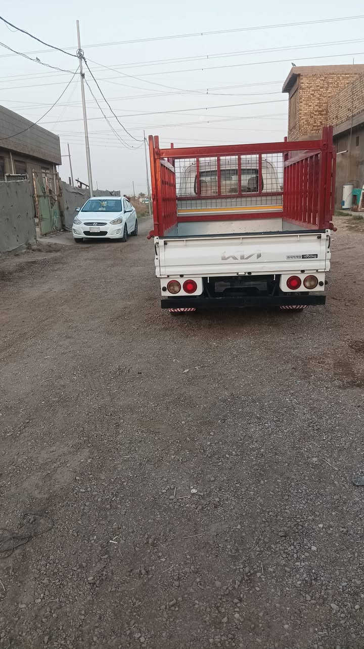 للبيع كية غاز اصل موديل 22 رقم قادسية مكفولة بدون محجر العنوان بابل للمعلومات ***********
