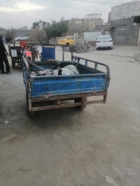 ستوته البيع ادوات لئن وراق ماموجوده 2009المكين برقي مامفتوح بيه سعر 85...