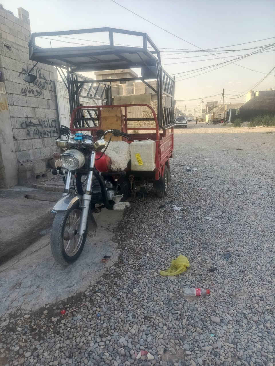 ستوته لبيع مليون 100 بي مجال ال موشراي لا يخابر ***********
