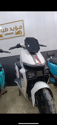 دراجه شحن الملكه استيراد مويد طياره استعمال شهر بعدها جديده بطاريات مس...