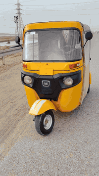 تكتك مديل 20شهر8ورق سيد خلدون. كيمه عوزه تجفيت فقط تخم تير جديد كهرباء...