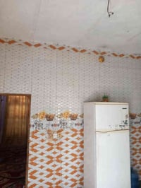 طريق السنيه ديوانيه • ٢٥٠م • طابو زراعي سند ٢٥