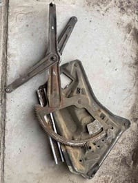 نواعم مال 700  مكاني بغداد الحبيبية  07711457183