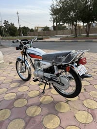 نامه • ٢٠٢٥ • جديده