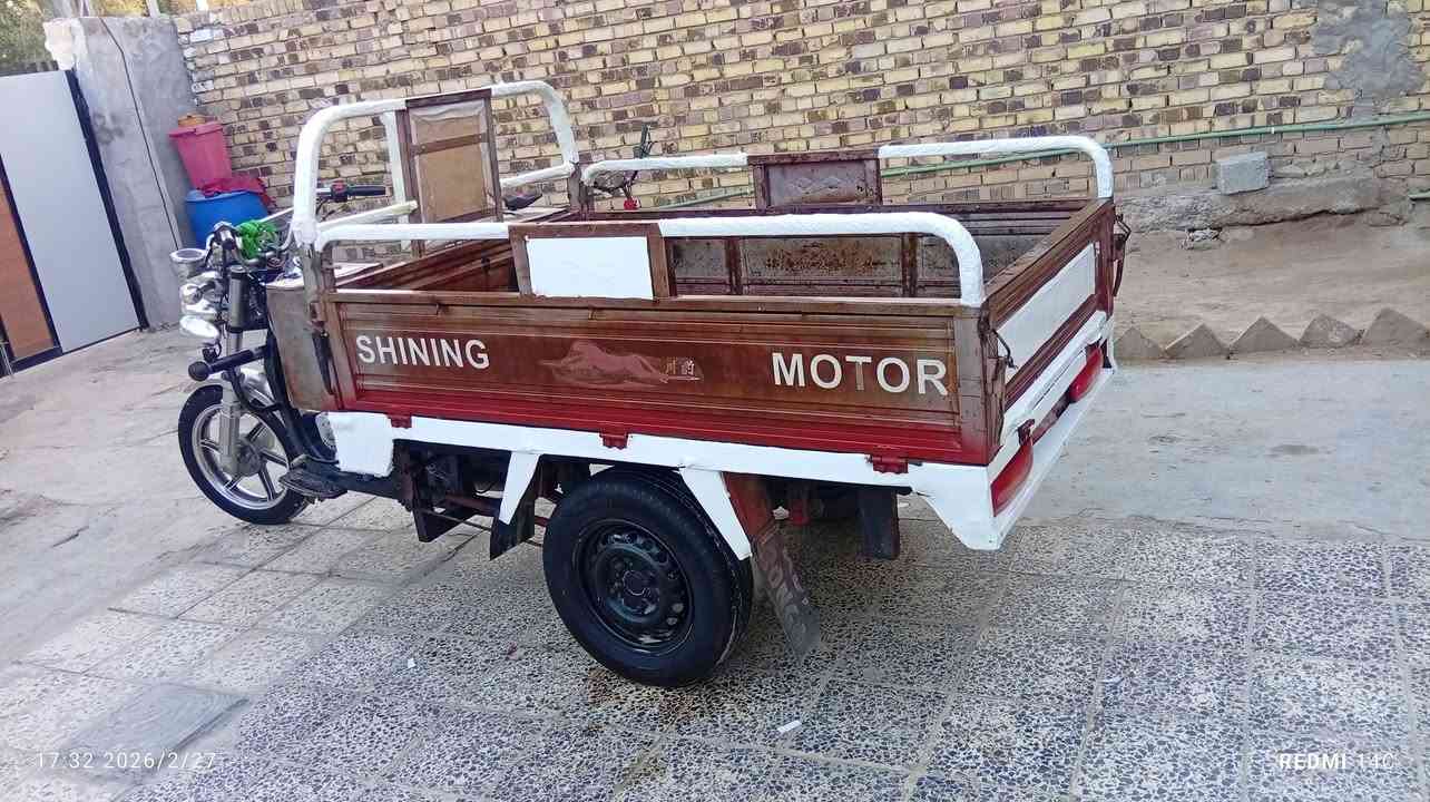 ستوته للبيع موديل 19مكينه 21مكفوله اوراق وركبه وشاصي مكاني القاسم شراي يتصل ***********ما متواجد ع فيس
