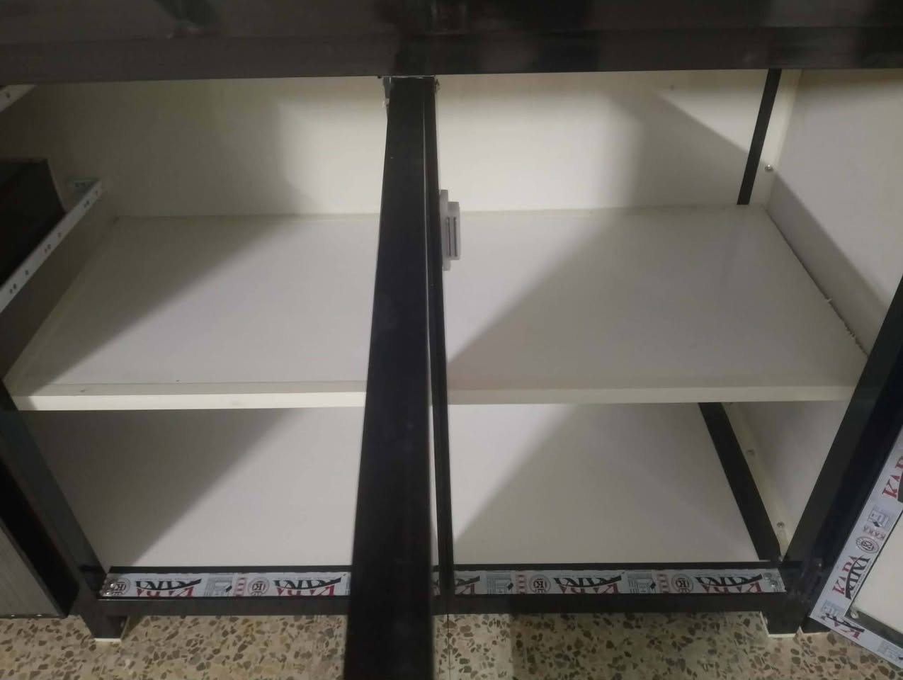 سعر ٤٠٠ عنوان موصل كراج شمال


**إذا كنت صاحب هذا الإعلان وتريد حذفه لأي سبب، رجاءا أرسل رسالة إلى الدعم الفني**