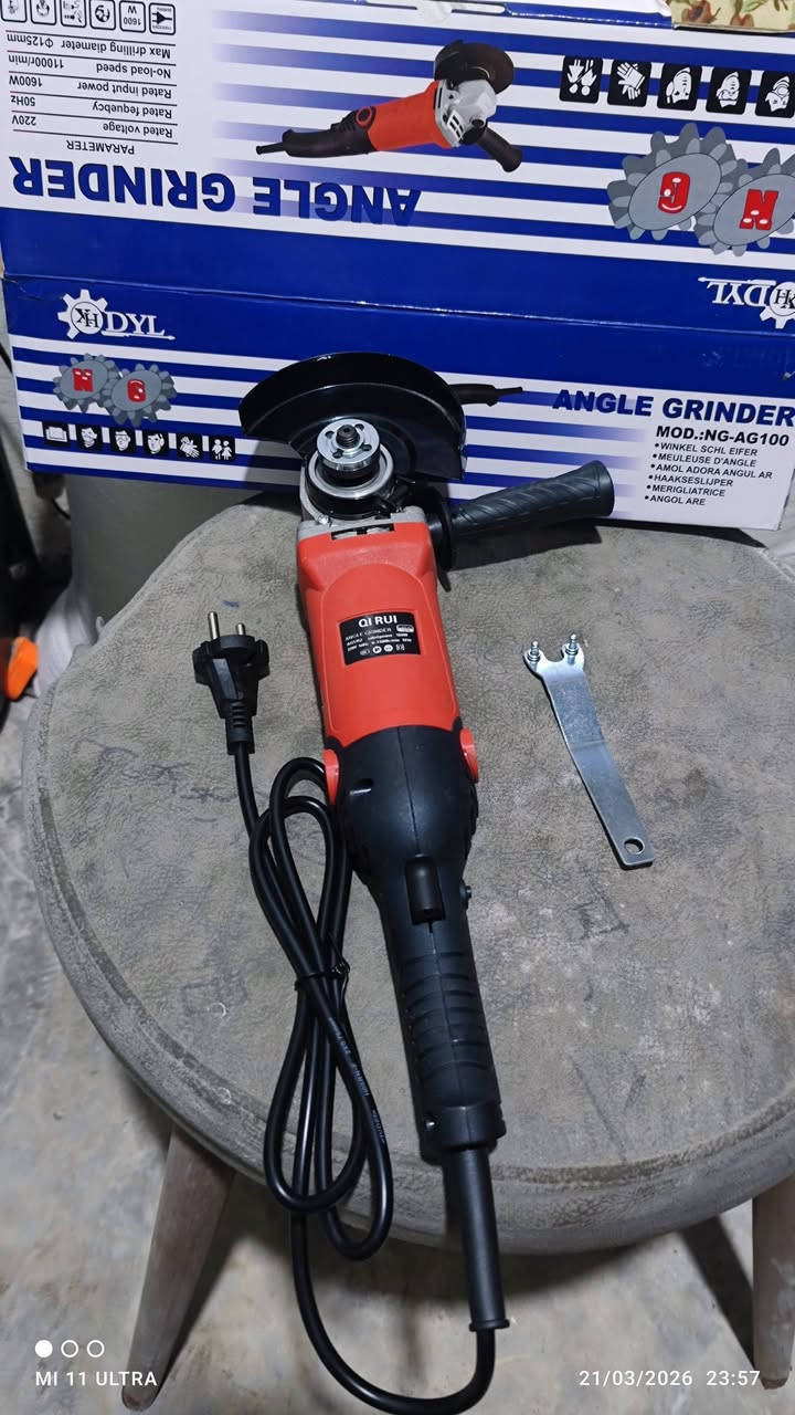 للبيع..توصيل... متوفر
.. مراسله الصفحه
*************/***


**إذا كنت صاحب هذا الإعلان وتريد حذفه لأي سبب، رجاءا أرسل رسالة إلى الدعم الفني**