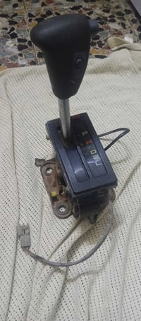 يده كير محور برهم عل كل سيارت سعر 50 الإستفسار 07728838041