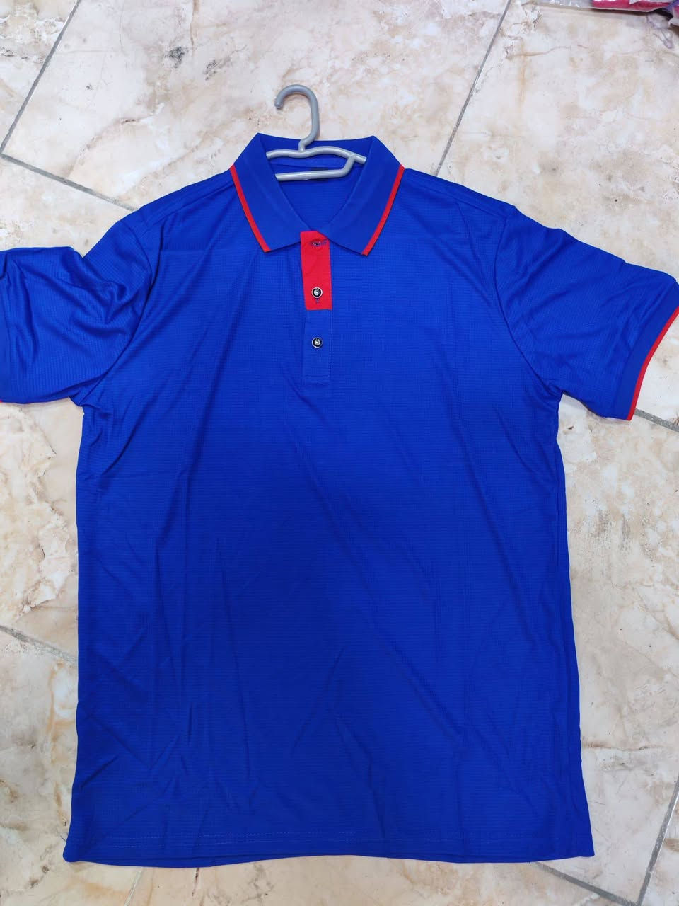 شلعه بديات رجالي شبابي قياسات استندر العدد الكلي حوالي 250 قطعه
السعر كلشششش مناسب جووووه السوك مال تصفيه

ملاحظه. شباب عنواني واسط / صويره 

ماعندي توصيل الي يريدهن يجي ياخذهن

للحجز والاستفسار خاص. او. واتساب. او. الاتصال ع الرقم 

***********
