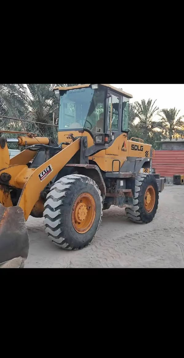 سلام عليكم شفل للبيع مديل 14 شفل جديد كلشي مابيي بس كيره يخر عله بك عنوان بصره ابو  رقم الهاتف *********** سعر 215
