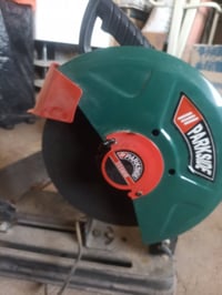 مال بيت • أجهزة منزلية • مستلزمات بيت